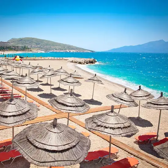 Image related to Bora Bora Beach