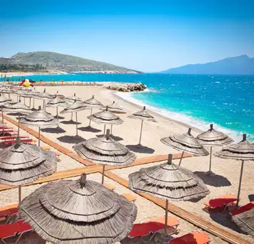 Image related to Mango Beach Sarande Albania