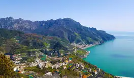 Image related to Image related to Arechi Castle