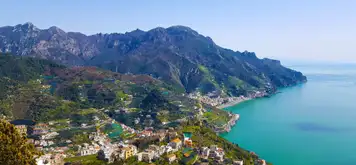 Image related to Image related to Arechi Castle