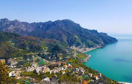 Image related to Arechi Castle