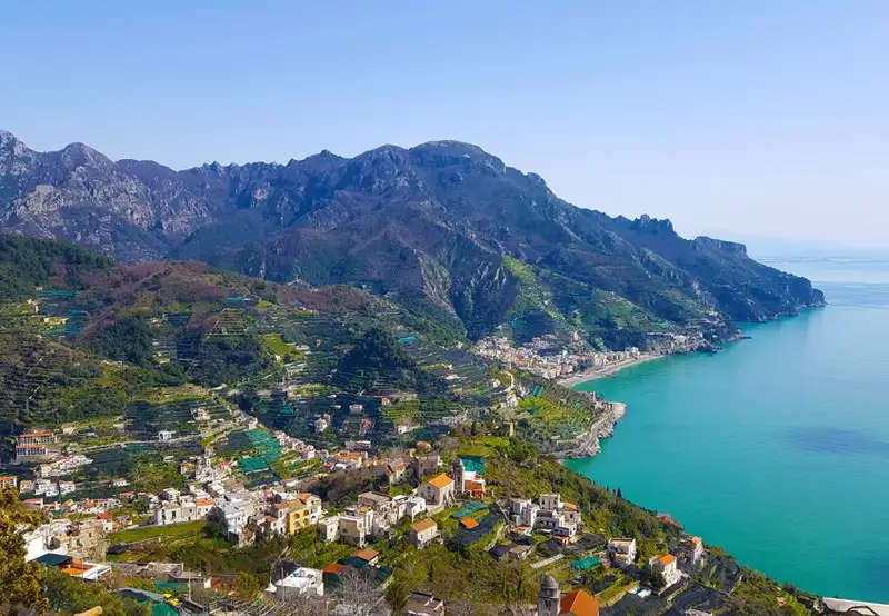 Image related to Arechi Castle