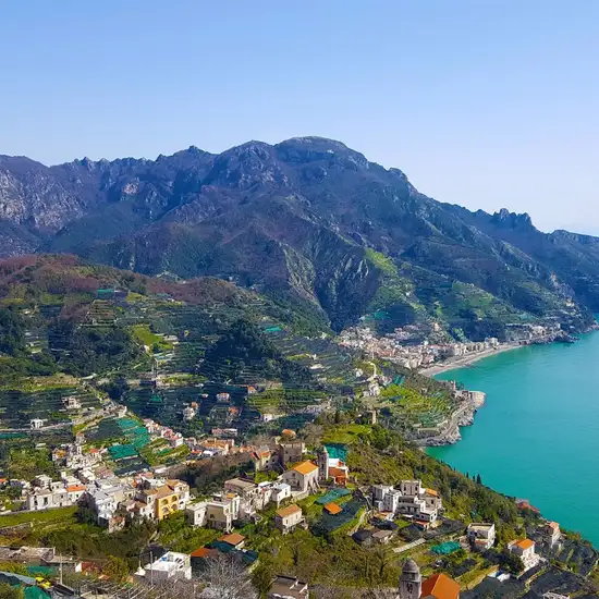 Image related to Arechi Castle