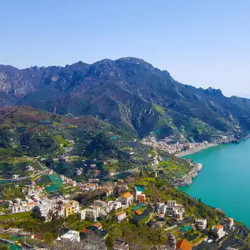 Image related to Image related to Arechi Castle