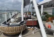 Celebrity Silhouette