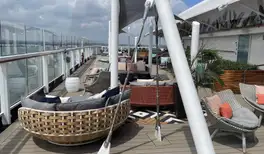 Image related to Celebrity Silhouette