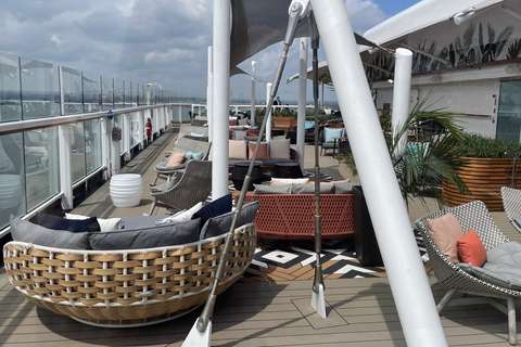 Image related to Celebrity Silhouette