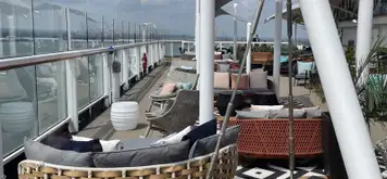 Image related to Celebrity Silhouette