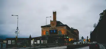 Image related to Fotografiska