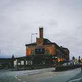 Image related to Fotografiska