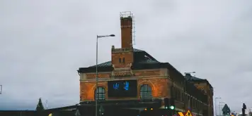 Image related to Fotografiska