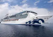 Island Princess