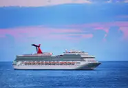 CARNIVAL LIBERTY