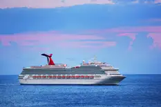 Image related to Carnival Liberty