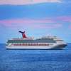 Image related to CARNIVAL LIBERTY