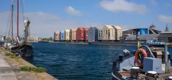 Image related to Dunkerque