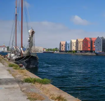Dunkerque