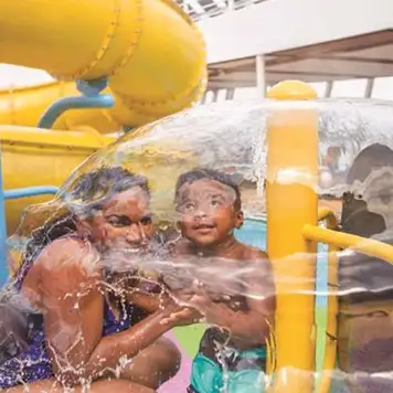 Image related to Pool Deck