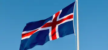 National Museum of Iceland