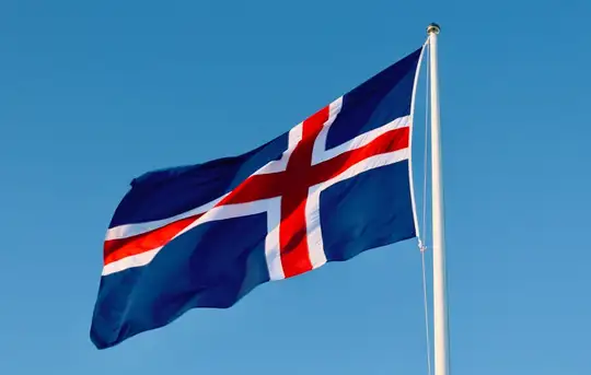 Image related to National Museum of Iceland
