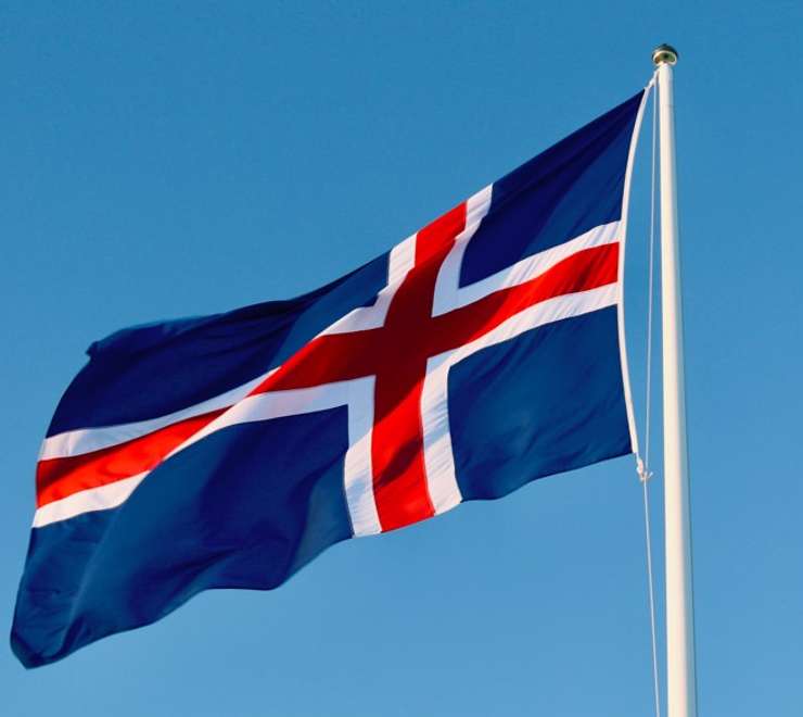 National Museum of Iceland