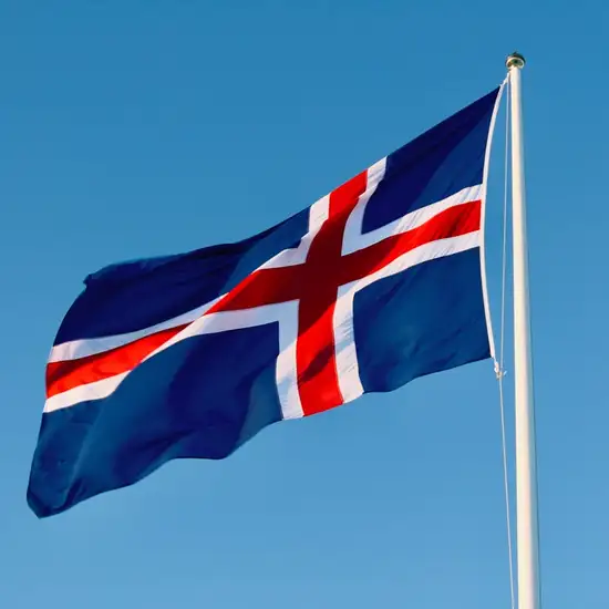 Image related to National Museum of Iceland