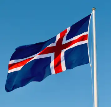 National Museum of Iceland