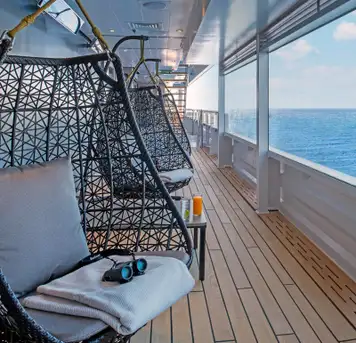 Image related to Terrace