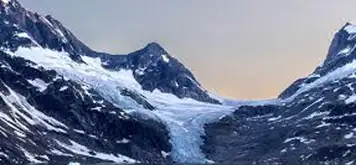 Image related to Skjoldungen, Greenland