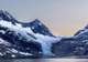 Skjoldungen, Greenland