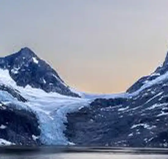 Image related to Skjoldungen, Greenland