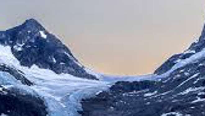 Skjoldungen, Greenland