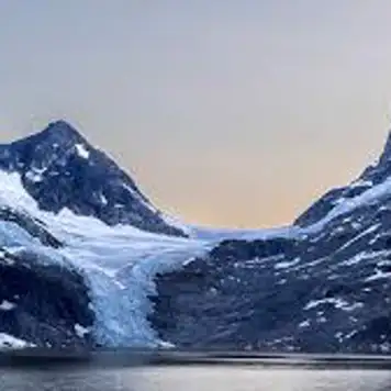 Image related to Skjoldungen, Greenland