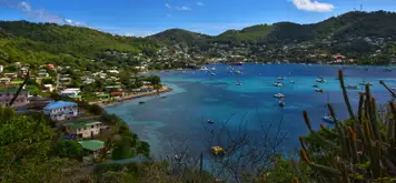 Image related to Port Elizabeth, St. Vincent 