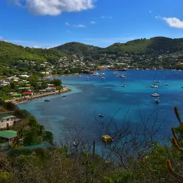 Image related to Port Elizabeth, St. Vincent 