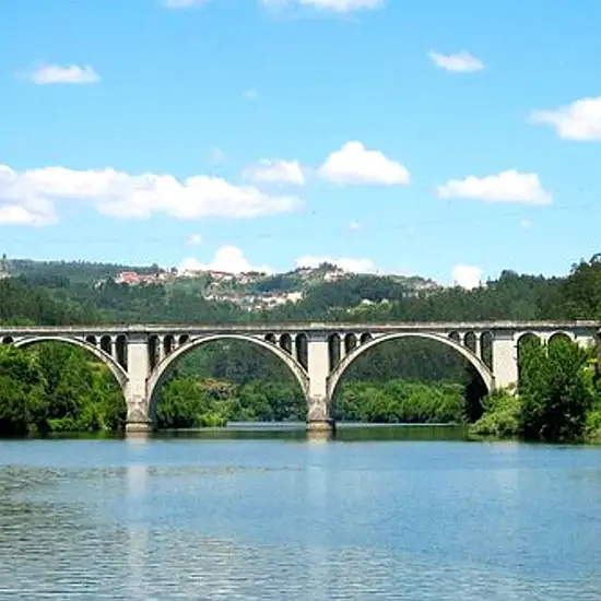 Image related to Entre-os-Rios, Portugal