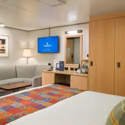Image related to Interior Spa