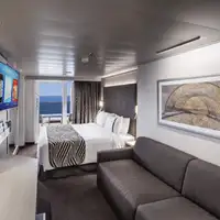 Image related to Premium Balcony Aurea