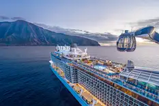 Image related to Ovation of the Seas
