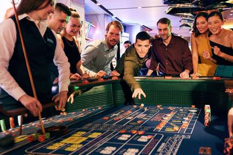 Image related to Casino