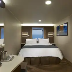 Image related to Family Oceanview