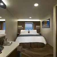 Image related to Family Oceanview