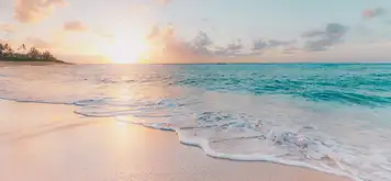 Image related to  Doctor's Cave Beach