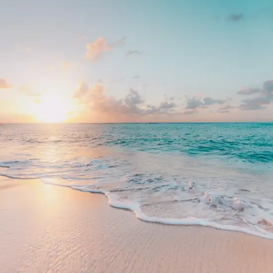 Image related to  Doctor's Cave Beach