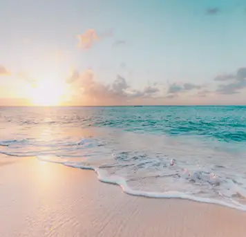 Image related to  Doctor's Cave Beach