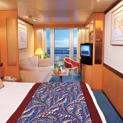 Image related to Vista Suite