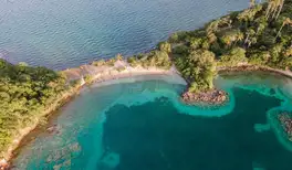 Image related to Pointe du Bout