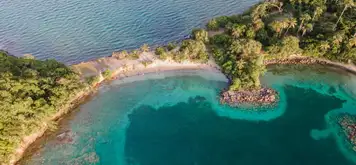 Image related to Pointe du Bout