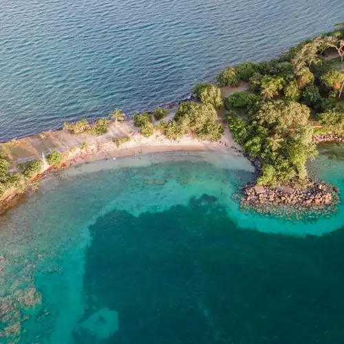 Image related to Image related to Pointe du Bout