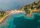 Pointe du Bout